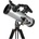 Celestron StarSense Explorer LT 114 AZ