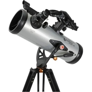 Celestron StarSense Explorer LT 114 AZ