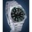 Orient AC0K02E10B