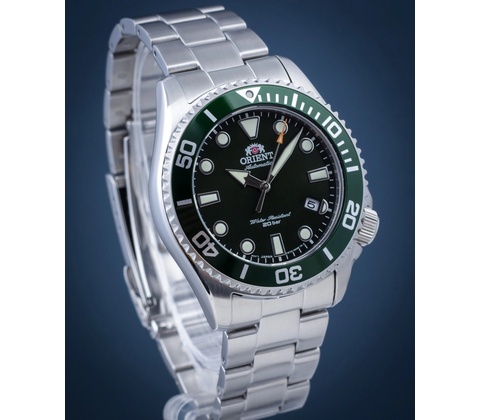 Orient AC0K02E10B