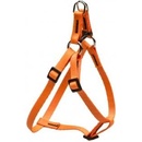 B & F Postroj popruh NEON