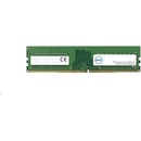 Dell AB371019