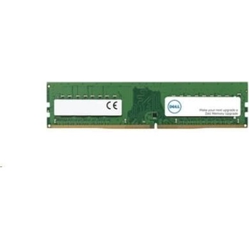 Dell AB371019
