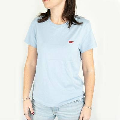 Levi's PERFECT TEE 39185-0398