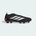 adidas 5821134