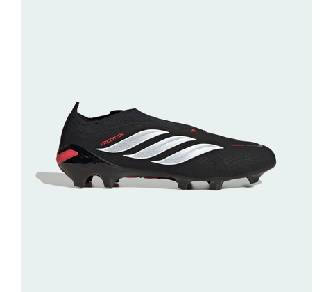 adidas 5821134