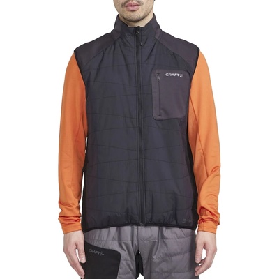 CRAFT CORE Nordic Traini 1912423-999992