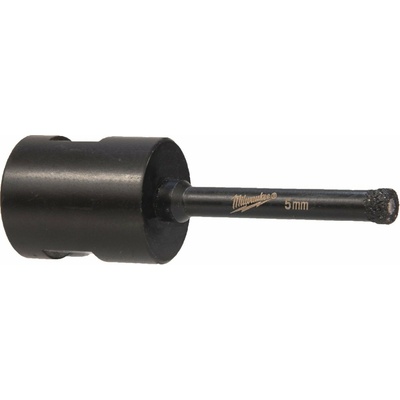 Milwaukee 4932478281