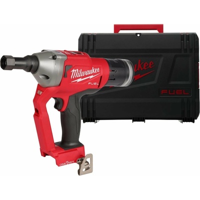 Milwaukee M18 4933478637 – Zboží Dáma