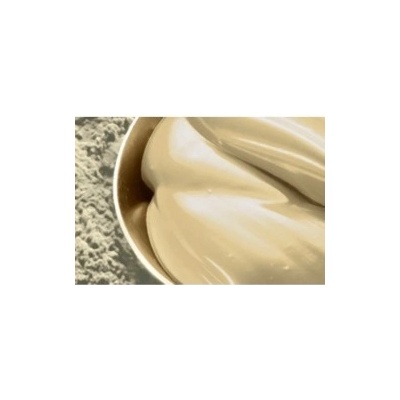 Chocosmart - BÍLÁ čokoládová poleva NEPRASKAJÍCÍ / 5 kg