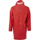 Rains Long jacket