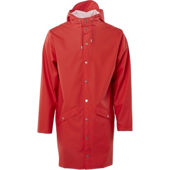 Rains Long jacket