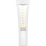Dermacol Bio Retinol серум Anti-spot Serum 12 ml