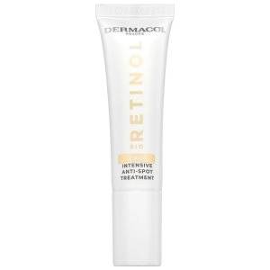 Dermacol Bio Retinol серум Anti-spot Serum 12 ml