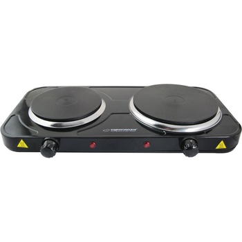 Image 1 of Esperanza EKH014K Yellowstone