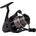 SHAKESPEARE Superteam FLX2500