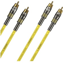 Sommer Cable HC Epilogue EP3F-0100