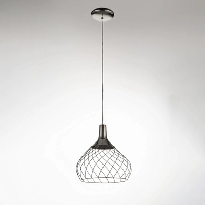 STILNOVO 8140