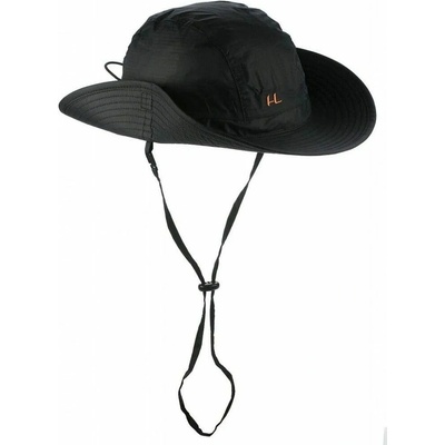 Ferrino Suva Hat black 55976G01