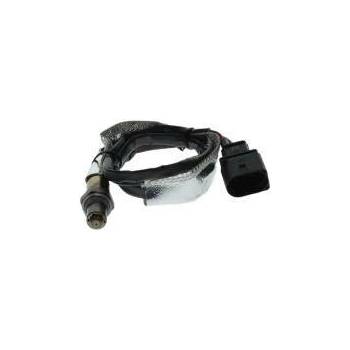 Lambda sonda BOSCH 0 258 007 049