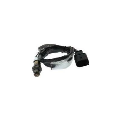 Lambda sonda BOSCH 0 258 007 049
