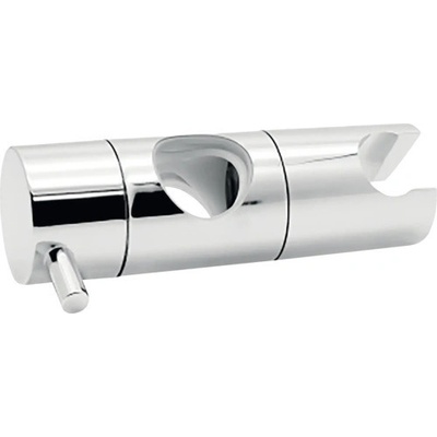 Novaservis JP/SET032,0