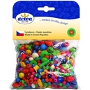 Detoa Mix perlí 100g farebné