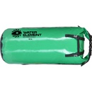 WE Polymar Expedition 100 l