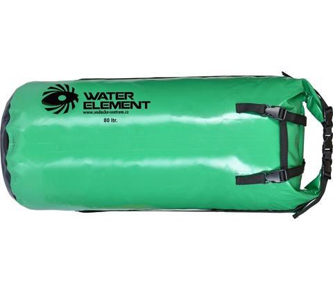 WE Polymar Expedition 80 l