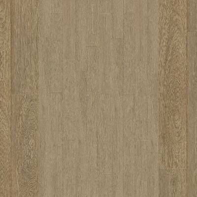 Gerflor Creation 55 Click Acoustic 1561 Tamo Natural 1239 x 212 mm 1,84 m²