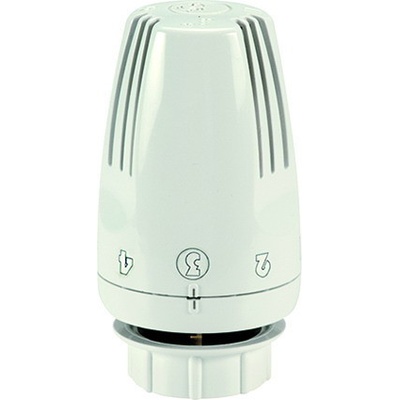 GIACOMINI R468H