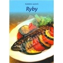 Ryby