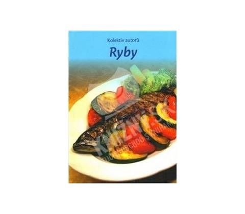 Ryby