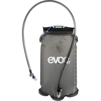 Evoc Hydration Bladder 3l