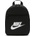 Nike Раница w nsw futura 365 mini bkpk