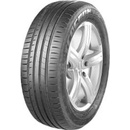 Osobní pneumatiky Tracmax X-Privilo TX1 215/65 R16 98H