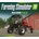 Farming Simulator 25 - MacDon