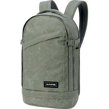 Dakine verge mulled basil 25 l
