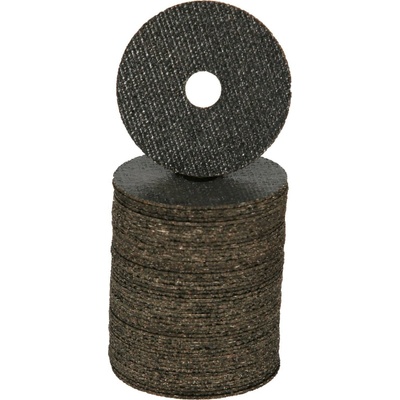 KS TOOLS 515.5056