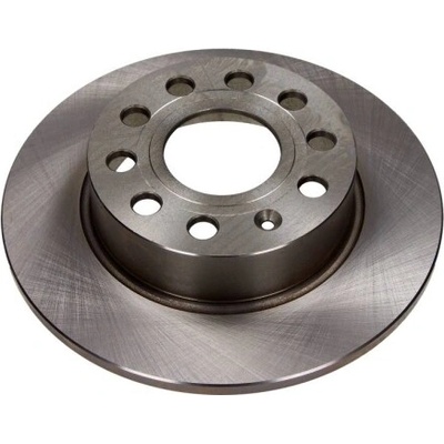 Brzdový kotúč MAXGEAR 19-0839