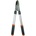 TopGarden 382908