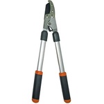 TopGarden 382908