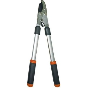 TopGarden 382908