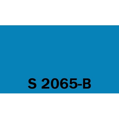 Het Soldecol HG 2,5L NCS S 2065-B