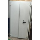 T-Safe TSD 2