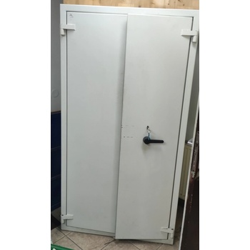 T-Safe TSD 2