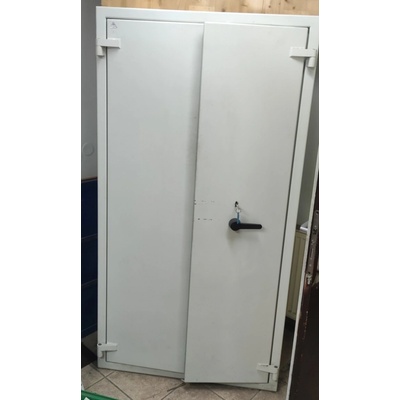 T-Safe TSD 2