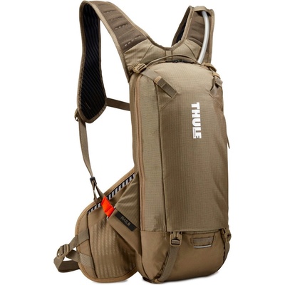 Thule Rail Bike Hydration 8 l Covert