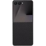 Tactical MagForce Aramid Калъф за Samsung Galaxy Z Flip 8 Black Tactical | Cheren | МЪЖЕ | UNI