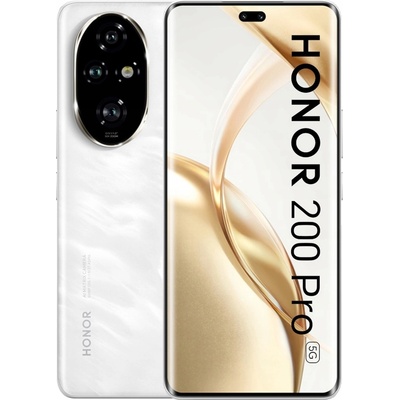 Honor 200 Pro 16GB/512GB